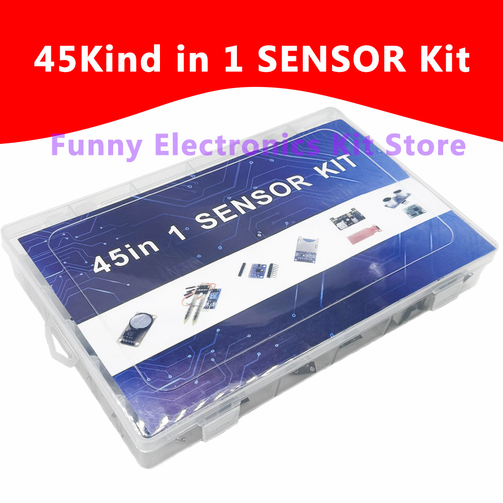 Lattepanda Sigma 32Gb - Kit de Inicio de Módulos de