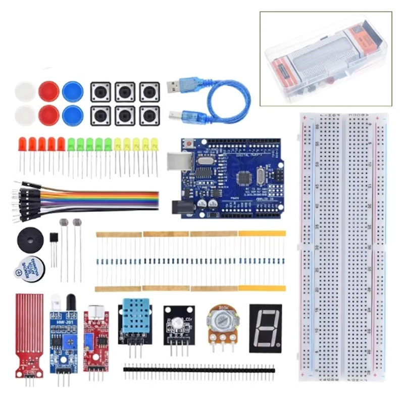 Lattepanda Sigma 32Gb - Kit de inicio para placa de