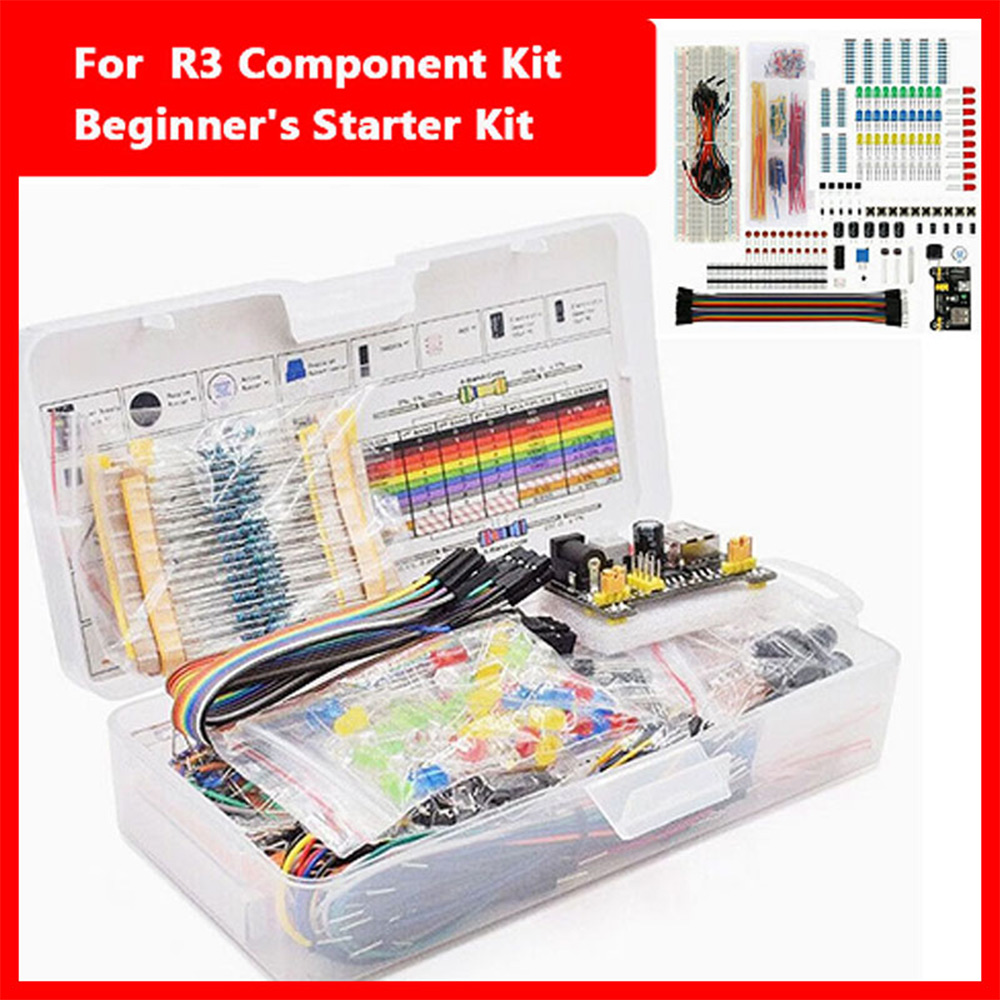 Lattepanda Sigma 32Gb - Kit de inicio de proyectos DIY
