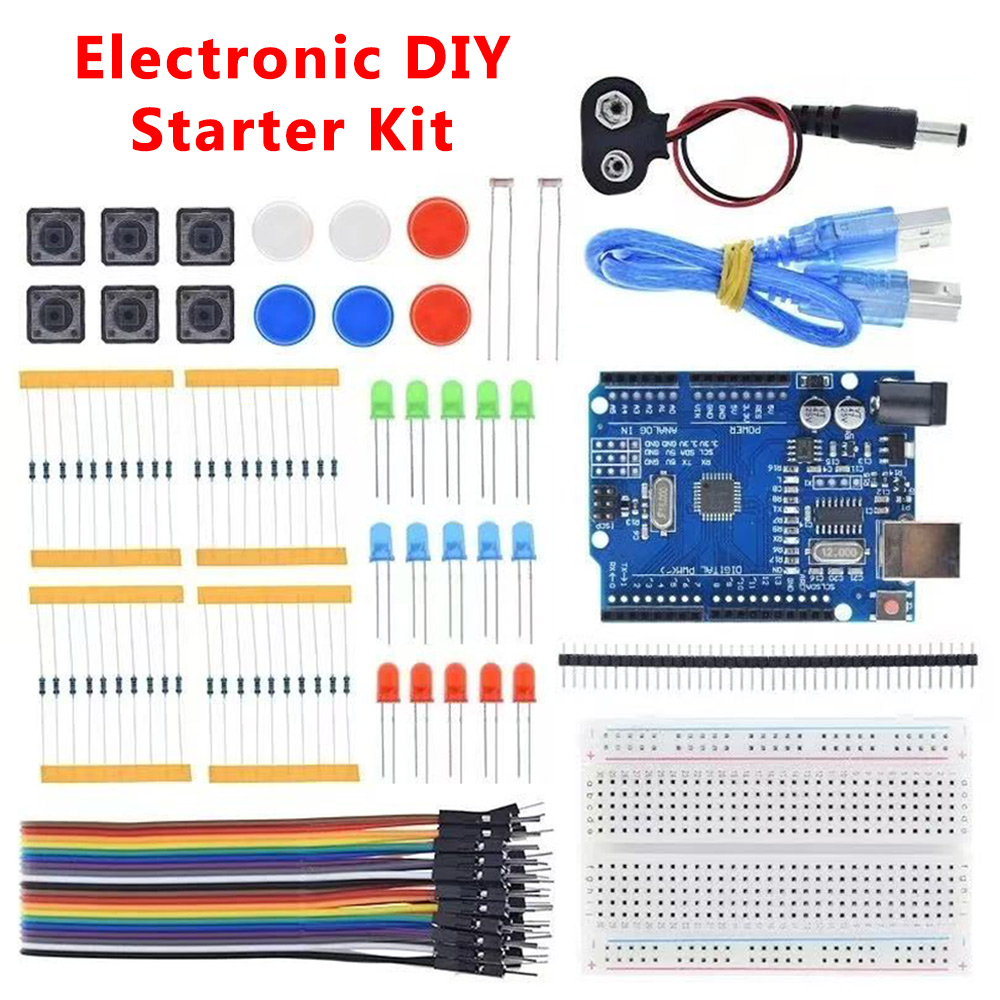 Lattepanda Sigma 32Gb - Kit de Iniciación Electrónica DIY para