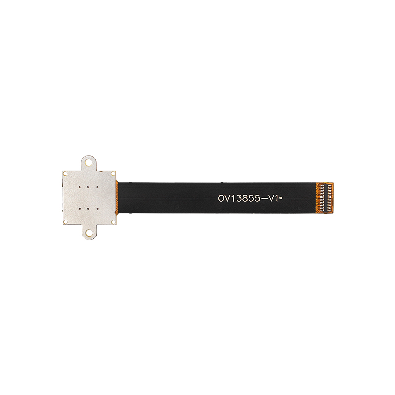 Cámara de 13MP para Sensor Ora - Orange Pi 5 Max Rk3588 reseña y precio