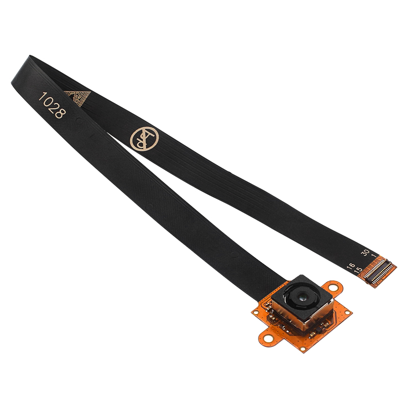 Cámara de 13MP para Sensor Ora - Orange Pi 5 Max Rk3588 reseña y precio