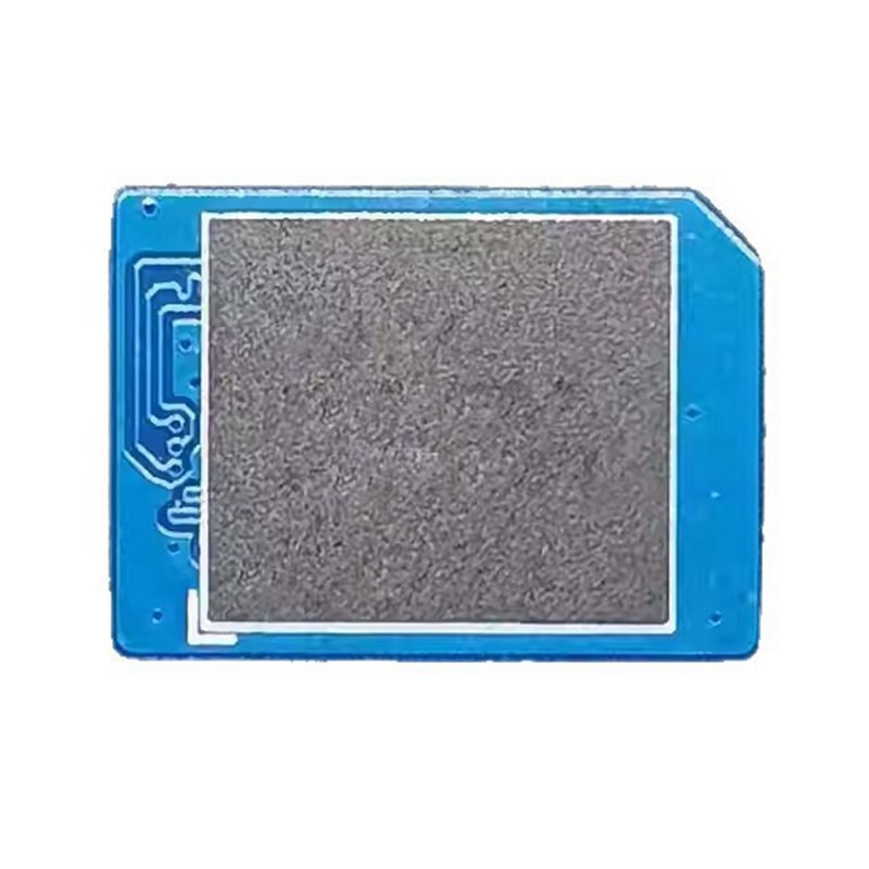 Módulo EMMC B04B-32GB para Ora - Orange Pi 5 Plus 32Gb reseña y precio