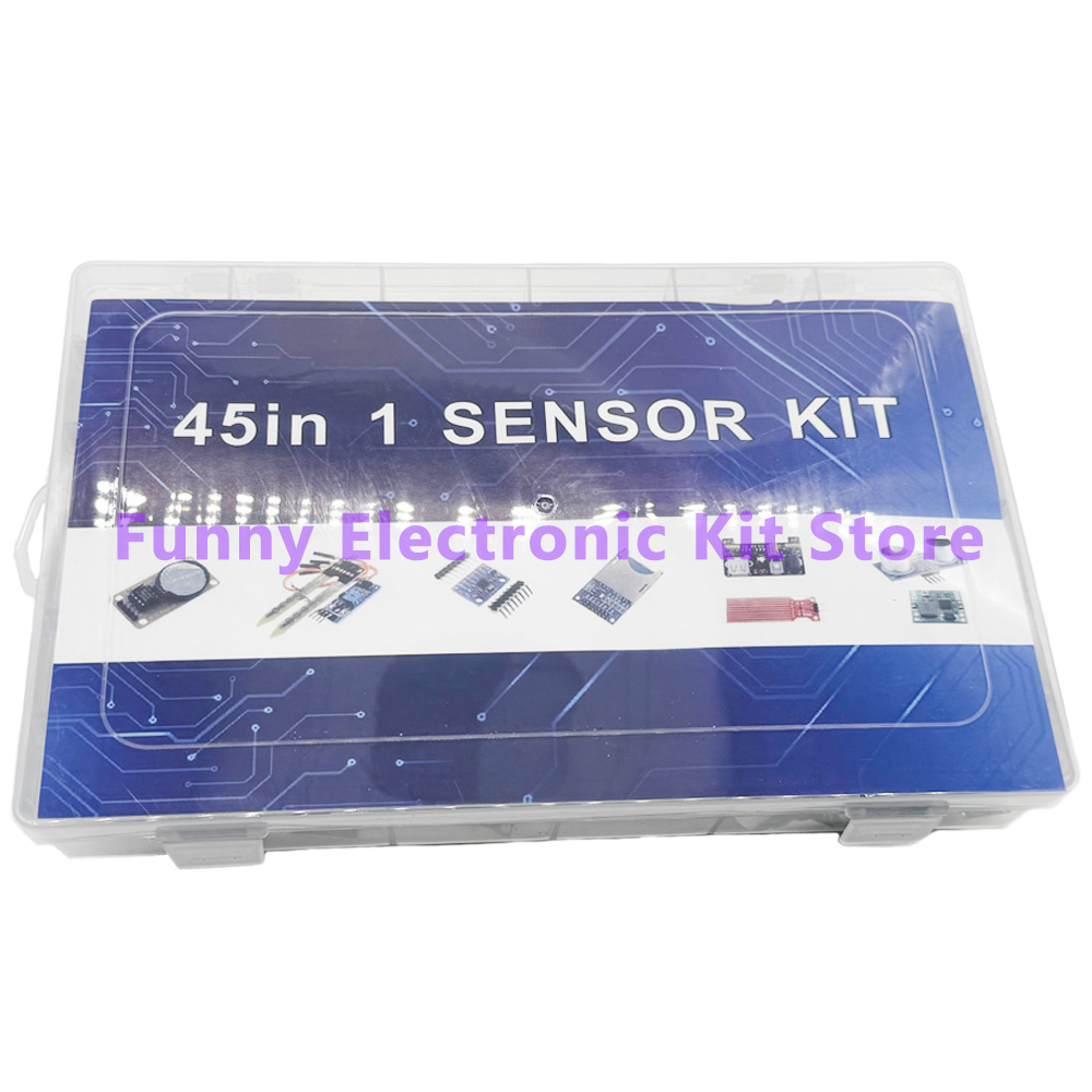 Kit de Inicio de Módulos de Se - Lattepanda Sigma 32Gb reseña y precio