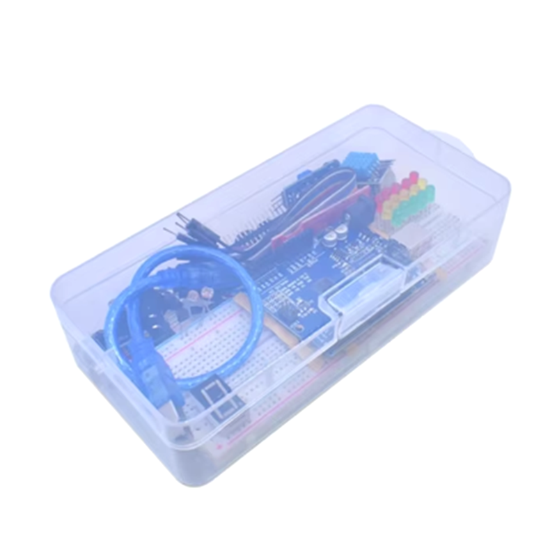 Kit de inicio para placa de pr - Lattepanda Sigma 32Gb reseña y precio
