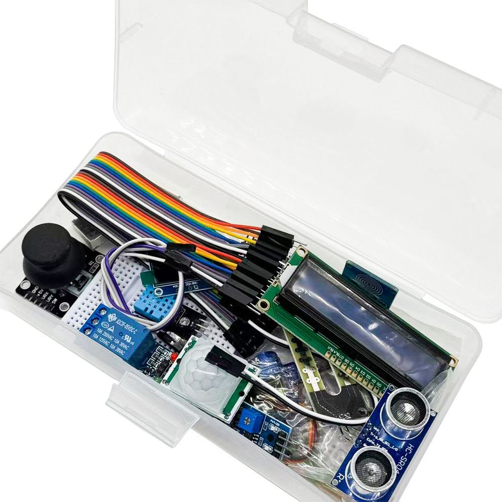 Kit de Bricolaje Electrónico c - Lattepanda Sigma 32Gb reseña y precio