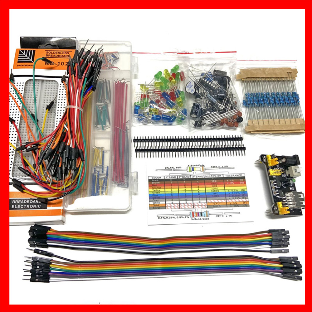 Kit de inicio de proyectos DIY - Lattepanda Sigma 32Gb reseña y precio