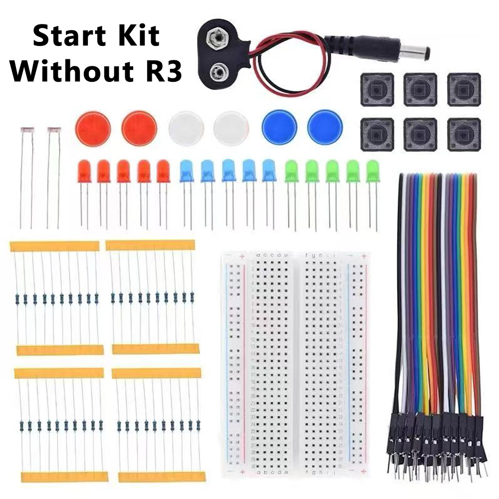 Kit de Iniciación Electrónica  - Lattepanda Sigma 32Gb reseña y precio