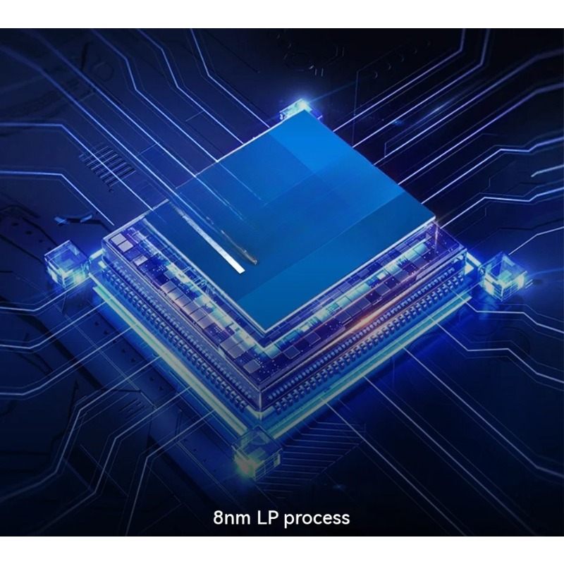 Ultra 8GB 16GB Ram Rk3588 Ddr5 - Rk3588 Mini Pc Board reseña y precio