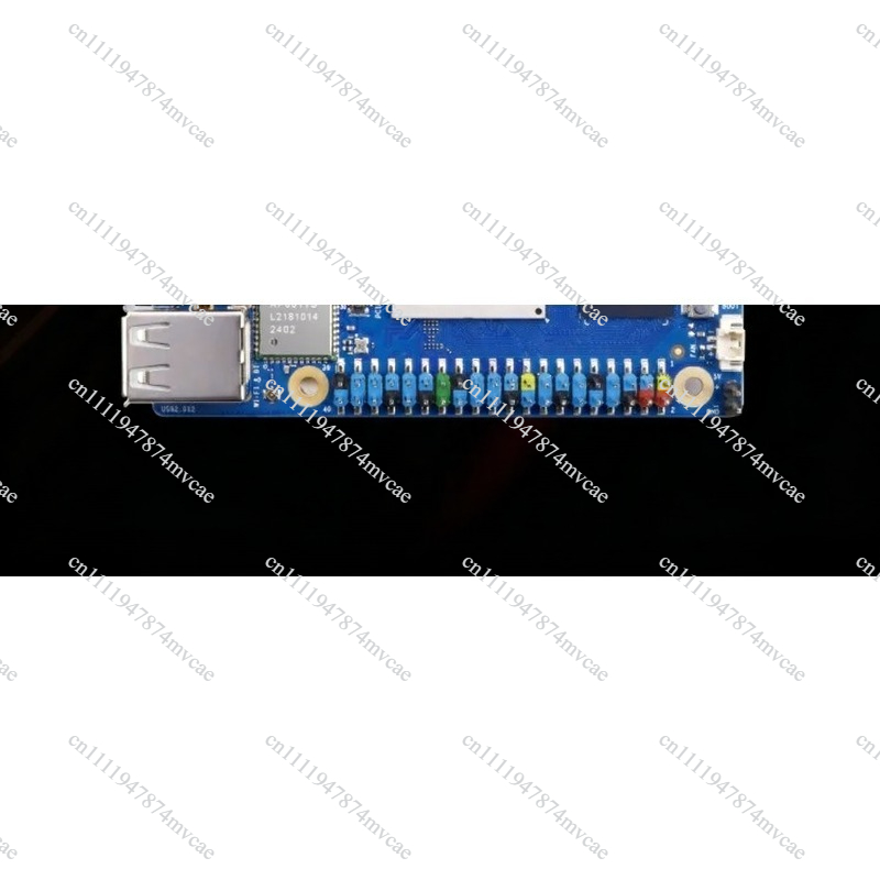 Orange Pi 5 Max, OrangePi 5MAX - Orange Pi 5 Max Rk3588 reseña y precio