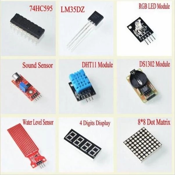 Envío Gratis, versión avanzada - Lattepanda Sigma 32Gb reseña y precio