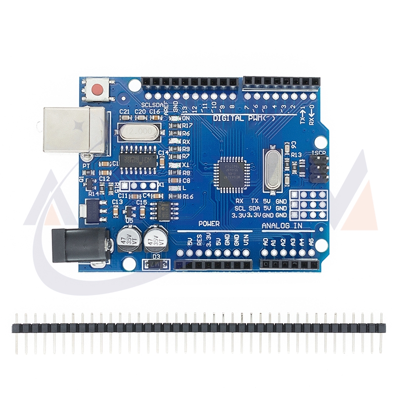 Kit de inicio para UNO R3, Min - Lattepanda Sigma 32Gb reseña y precio