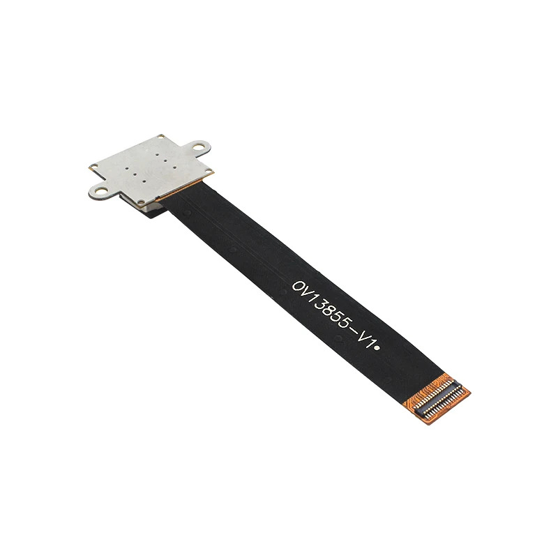 Módulo de cámara de 13MP Senso - Orange Pi 5 Max Rk3588 reseña y precio
