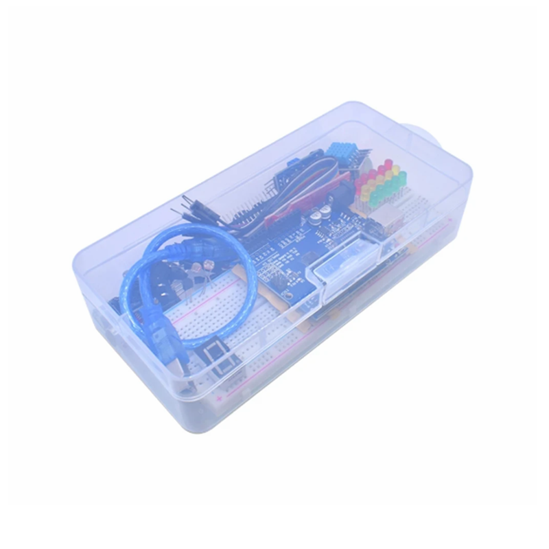 Kit de iniciación para Arduino - Lattepanda Sigma 32Gb reseña y precio