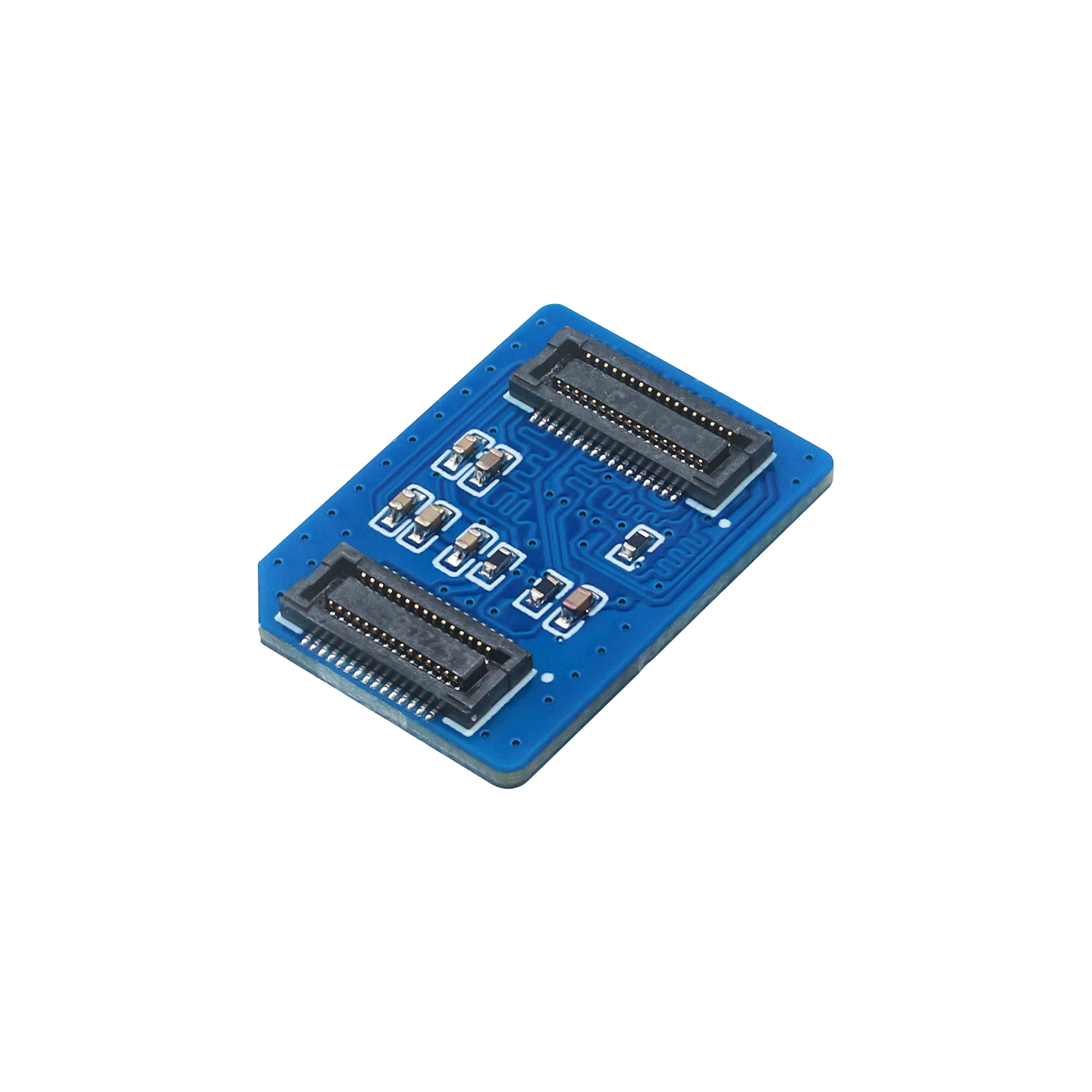 Módulo EMMC Orange Pi de 32GB  - Orange Pi 5 Plus 32Gb reseña y precio